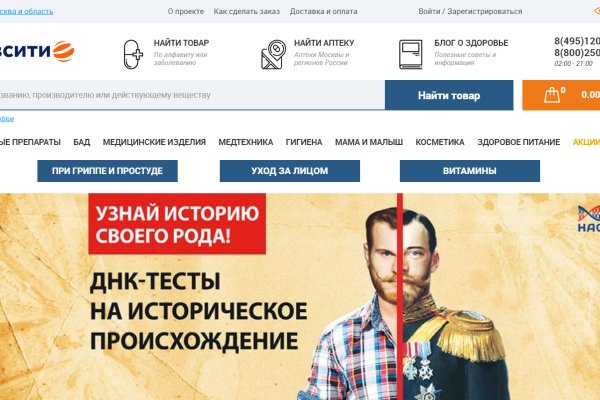 Кракен маркет что