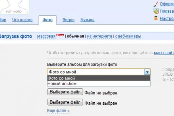 Kra37.at