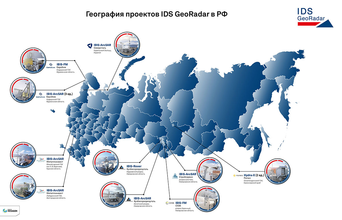 Главная страница кракен