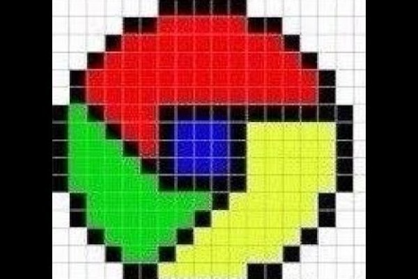 Кракен маркетплейс официальный сайт сайт ссылка