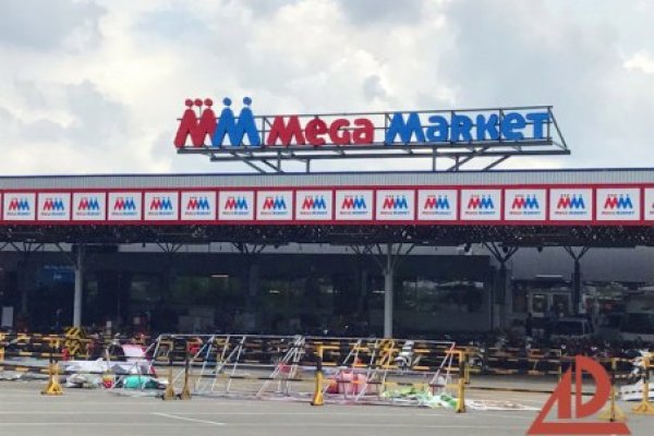 Кракен маркетплейс зеркало krk market com