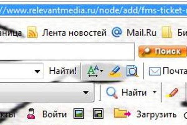 2 krn