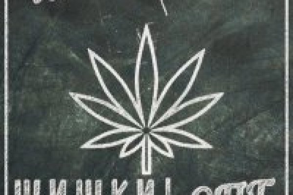 Кракен сайт krk store com