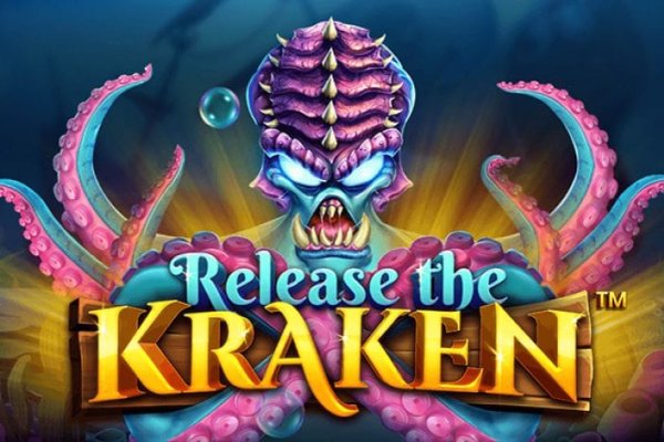 Kraken маркетплейс официальный