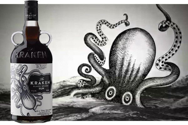 Kraken зайти на сайт