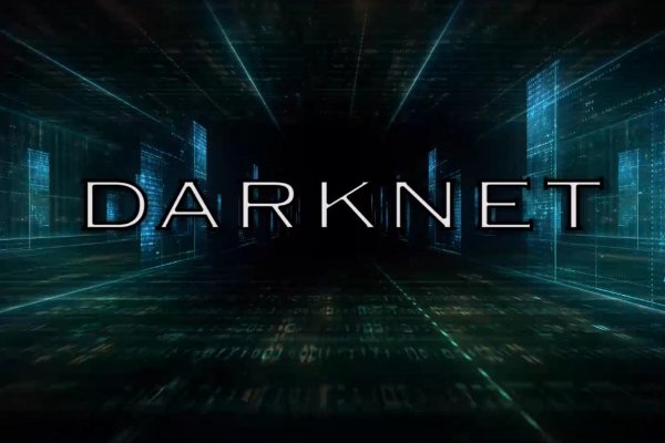 Kraken kraken link24 info