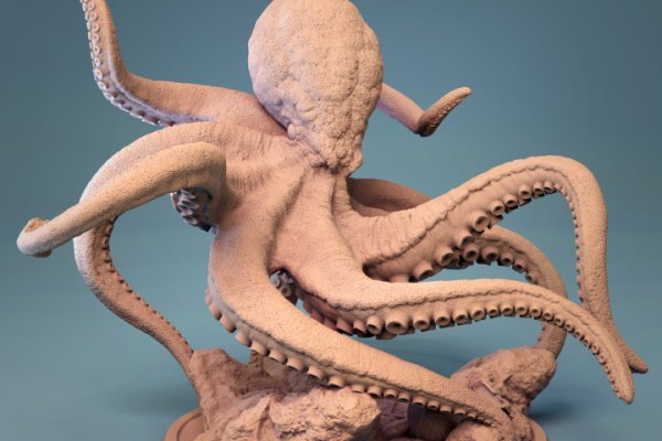 Kraken cc ссылка