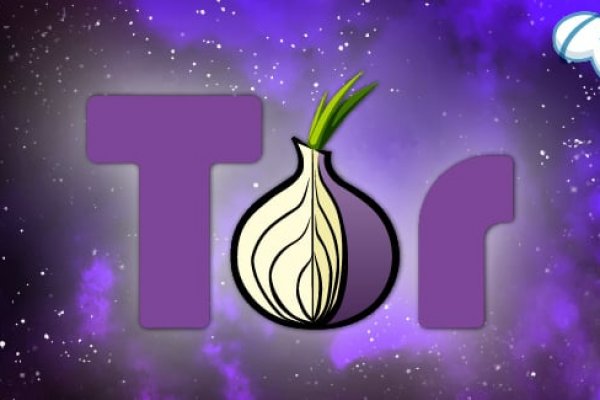 Кракен зеркало onion