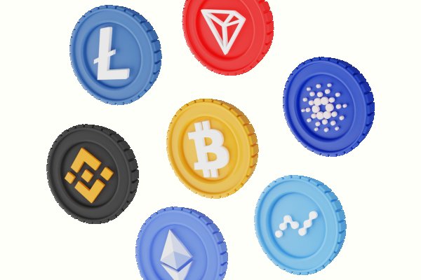 Сайт кракен магазин kraken2 tor2 xyz