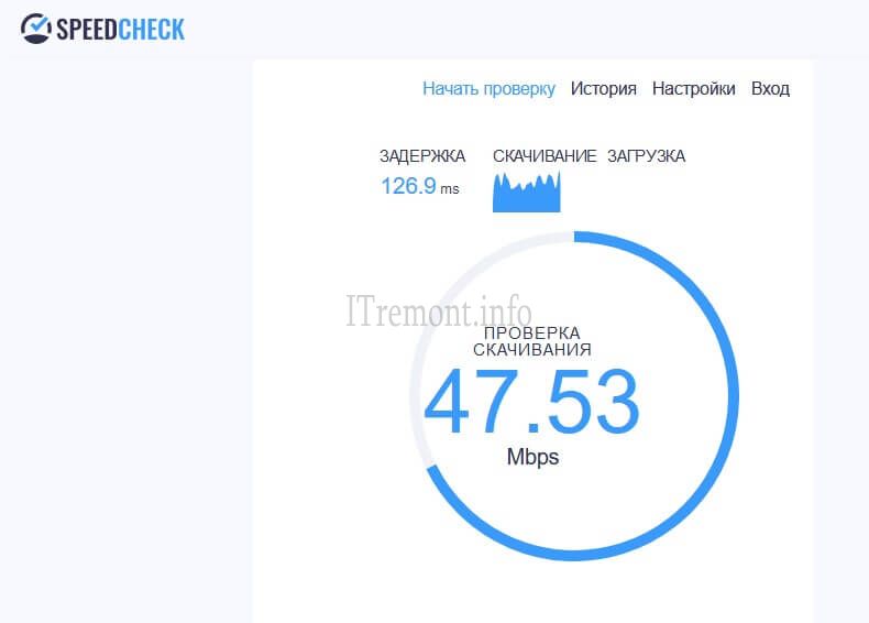 Как вернуть аккаунт на кракене
