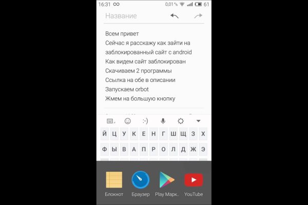 Кракен сайт наркотиков