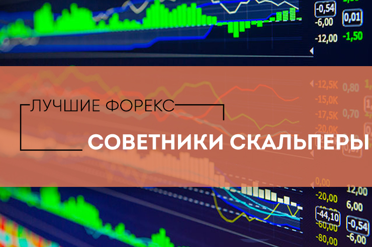 Кракен клирнет ссылка